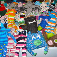 Dsc02011_listing