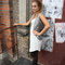 Helena_1_grid