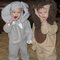 Noah_and_tyson_grid