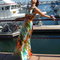 Gedc0249_grid