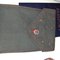 Dsc01019_grid