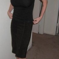 New_skirt_listing