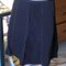 Old_skirt_grid