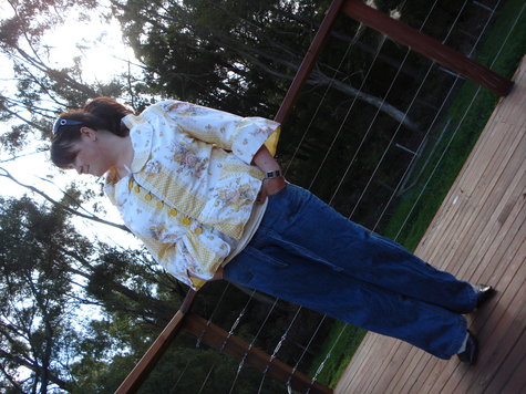 Dsc02867_large