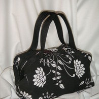 Sac_cubik_noir_prune_listing