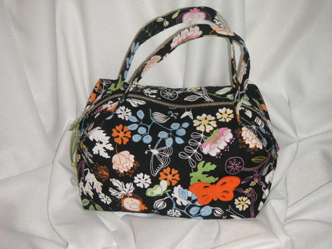 Sac_cubik_ik_a_papillon_large