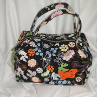 Sac_cubik_ik_a_papillon_listing