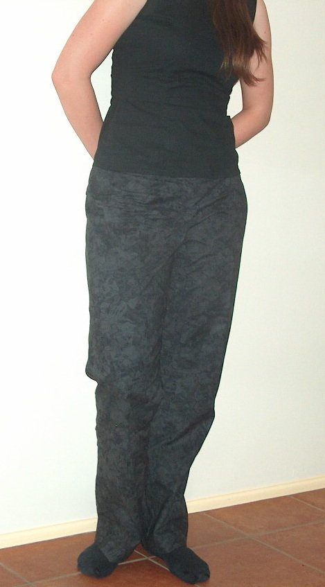 Hpim4133_large