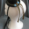 Blue_hat_1_grid