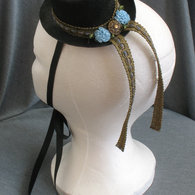 Blue_hat_1_listing