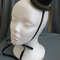 Blue_hat_2_grid