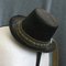 Blue_hat_3_grid