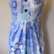Dressfront_grid