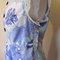 Dressside_grid