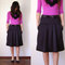 Twinkle_skirt_01_grid