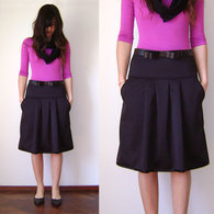 Twinkle_skirt_01_listing