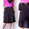 Twinkle_skirt_02_grid