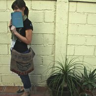 Img_8066_1__listing