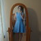 Dsc02316_grid