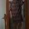 Dsc02321_grid