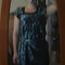 Dsc02329_grid