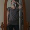 Dsc02331_grid