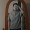 Dsc02334_grid