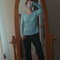 Dsc02345_grid