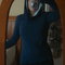 Dsc02347_grid