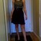 Photo_121_grid