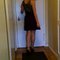 Photo_122_grid