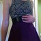 Photo_111_grid