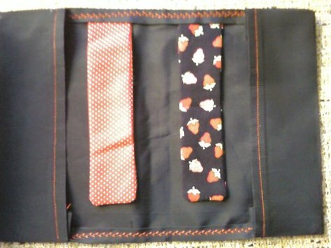 Bookcover1_large