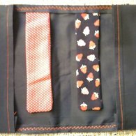 Bookcover1_listing