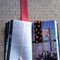 Bookcover3_grid