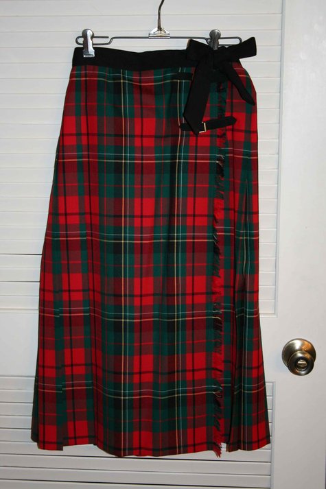 Kilt_large