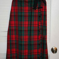 Kilt_listing