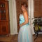 Dsc04421_grid
