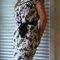 Dress_making_001_grid