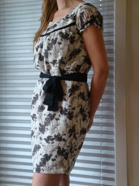 Dress_making_001_large