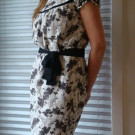 Dress_making_001_listing
