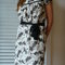 Dress_making_002_grid