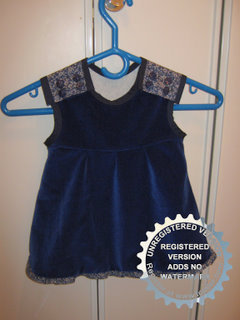 Velvet_large