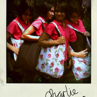 Black-rose_charlie_bag-5_listing