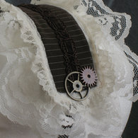 Sp_lolita_1_listing