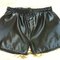 Black_boxers_grid