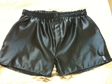Black_boxers_large