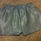 Blue_boxers_grid