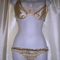 Sample_listing