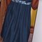 Oct_sewing_9_-_copy_grid